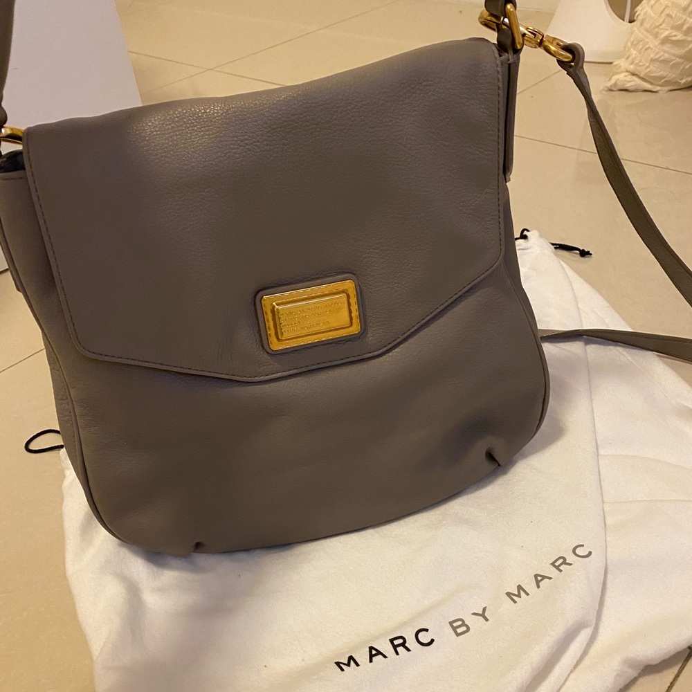 Marc jacobs handbag